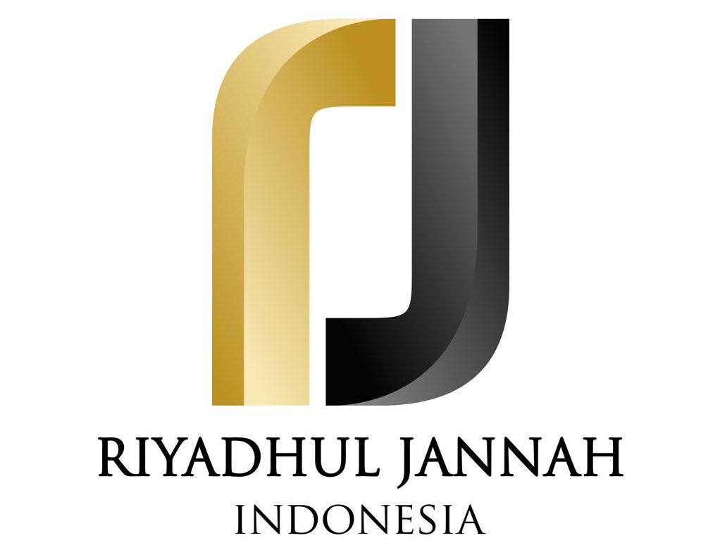 Riyadhul Jannah Indonesia
